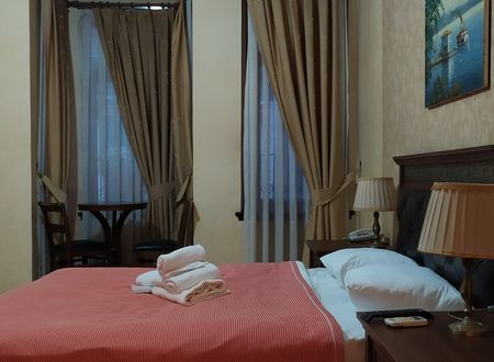 turkey/istanbul/beyoglu/istanbulirishhotel61eaa858.jpg