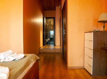 turkey/istanbul/beyoglu/istanbulirishhotel6205e1e7.jpg