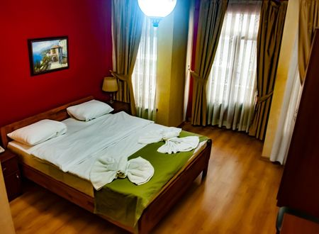 turkey/istanbul/beyoglu/istanbulirishhotel6953931a.jpg