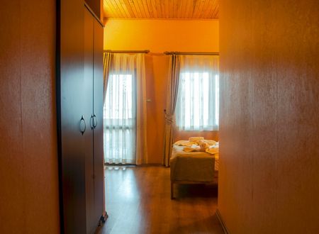 turkey/istanbul/beyoglu/istanbulirishhotel74782342.jpg