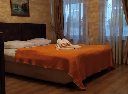 turkey/istanbul/beyoglu/istanbulirishhotel85e09504.jpg