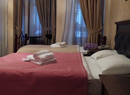 turkey/istanbul/beyoglu/istanbulirishhotel869d9efb.jpg