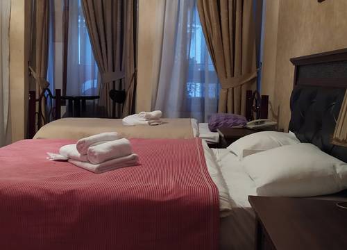 turkey/istanbul/beyoglu/istanbulirishhotel869d9efb.jpg