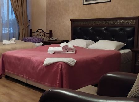 turkey/istanbul/beyoglu/istanbulirishhotel8c624ec8.jpg