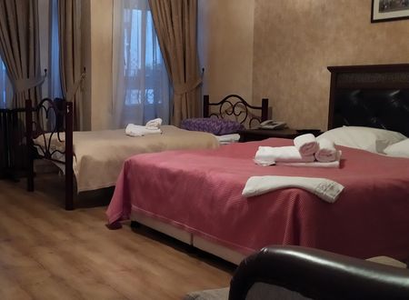 turkey/istanbul/beyoglu/istanbulirishhotel9874656d.jpg