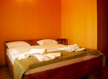 turkey/istanbul/beyoglu/istanbulirishhotel9f1bd31e.jpg
