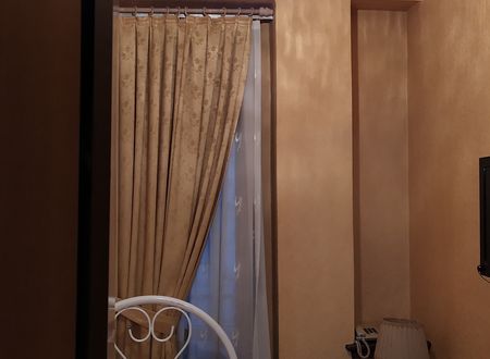 turkey/istanbul/beyoglu/istanbulirishhotelc2b0c449.jpg
