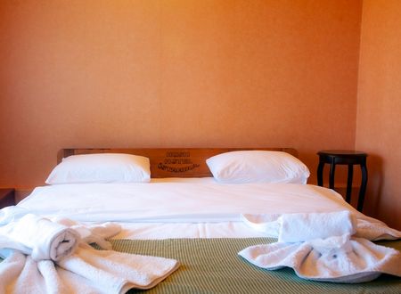 turkey/istanbul/beyoglu/istanbulirishhotelcdae6d27.jpg
