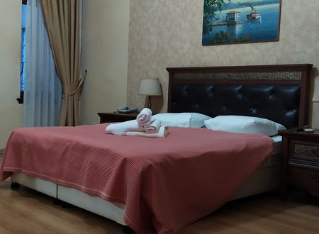 turkey/istanbul/beyoglu/istanbulirishhotelcfa5cf26.jpg