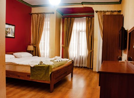 turkey/istanbul/beyoglu/istanbulirishhoteld07e2e3c.jpg