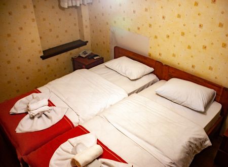 turkey/istanbul/beyoglu/istanbulirishhoteldb6f0b90.jpg