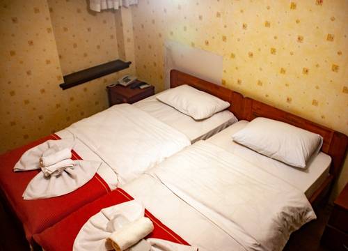 turkey/istanbul/beyoglu/istanbulirishhoteldb6f0b90.jpg