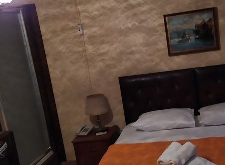 turkey/istanbul/beyoglu/istanbulirishhoteleea9b1e2.jpg