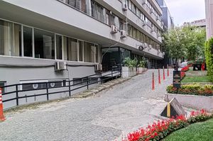 turkey/istanbul/beyoglu/istanbulporthotel099cb99a.jpg