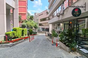 turkey/istanbul/beyoglu/istanbulporthotel388f7baf.jpg
