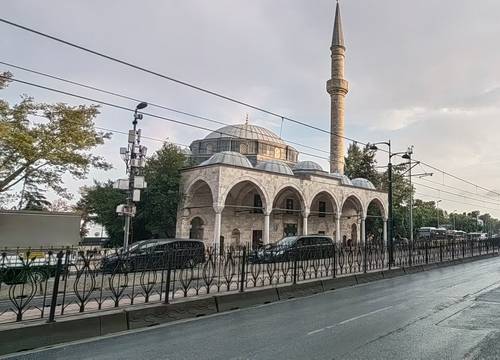 turkey/istanbul/beyoglu/istanbulporthotela31ac9c8.jpg