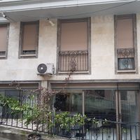 İstanbul Relax Suite