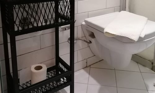 turkey/istanbul/beyoglu/istanbulumsuites0a6b23d5.jpg