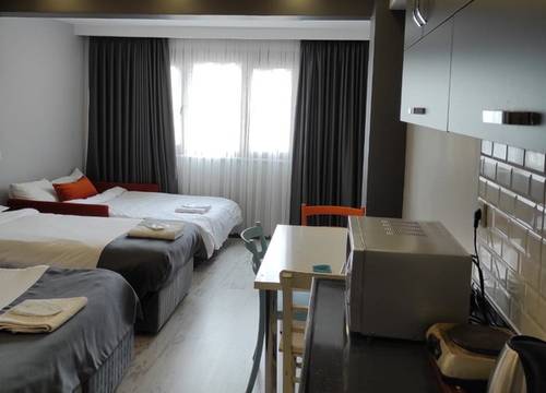 turkey/istanbul/beyoglu/istanbulumsuites63d8371a.jpg