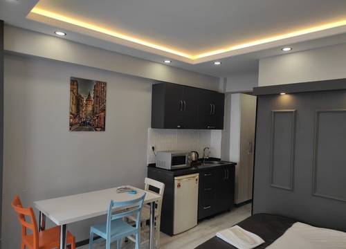 turkey/istanbul/beyoglu/istanbulumsuites94c6add1.jpg