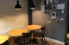 turkey/istanbul/beyoglu/jakarandahotel219135f9.jpg