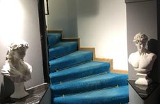 turkey/istanbul/beyoglu/jakarandahotelf3fd19b1.jpg