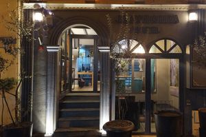 turkey/istanbul/beyoglu/jakarandahotelfe3866d0.jpg