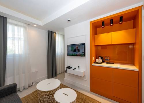 turkey/istanbul/beyoglu/junohoteltaksim8b896018.jpg