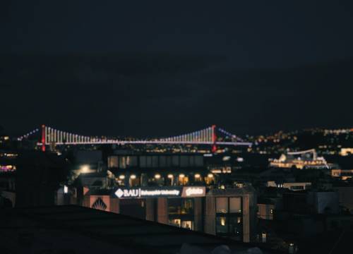 turkey/istanbul/beyoglu/karakoyapartse21c45e1.jpg