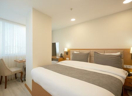 turkey/istanbul/beyoglu/kartalpalacetaksimsquarefamilyhotele59ab880.jpg