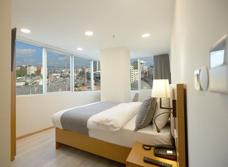 turkey/istanbul/beyoglu/kartalpalacetaksimsquarefamilyhotelf1a21e5f.jpg