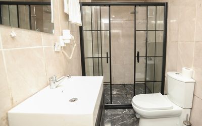 La Pera Suites · 2