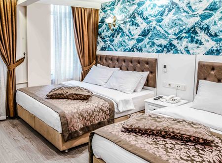 turkey/istanbul/beyoglu/lazzcityhotel0ddc16e1.jpg
