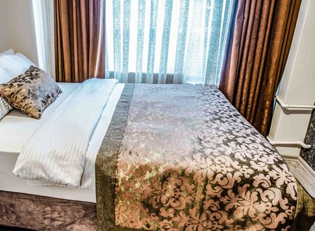 turkey/istanbul/beyoglu/lazzcityhotel0eef948a.jpg