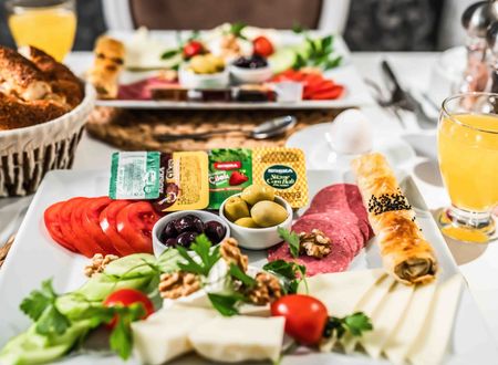 turkey/istanbul/beyoglu/lazzcityhotel11237252.jpg
