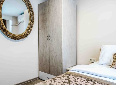 turkey/istanbul/beyoglu/lazzcityhotel199fb790.jpg
