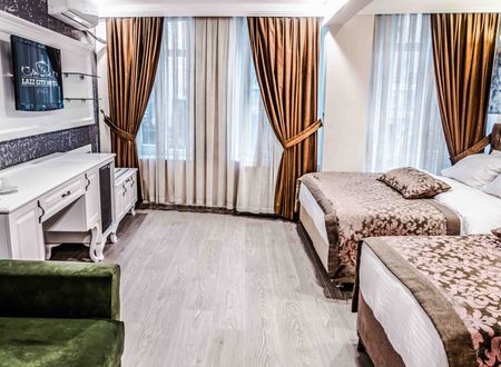 turkey/istanbul/beyoglu/lazzcityhotel19b13a6f.jpg