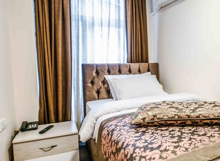 turkey/istanbul/beyoglu/lazzcityhotel22c824e5.jpg