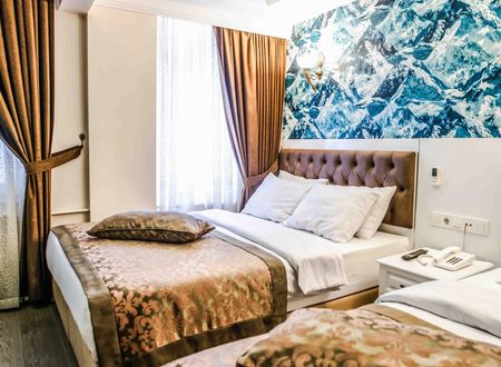 turkey/istanbul/beyoglu/lazzcityhotel2ad5520c.jpg