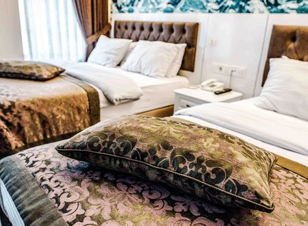 turkey/istanbul/beyoglu/lazzcityhotel30a86327.jpg