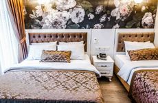 turkey/istanbul/beyoglu/lazzcityhotel509504b1.jpg
