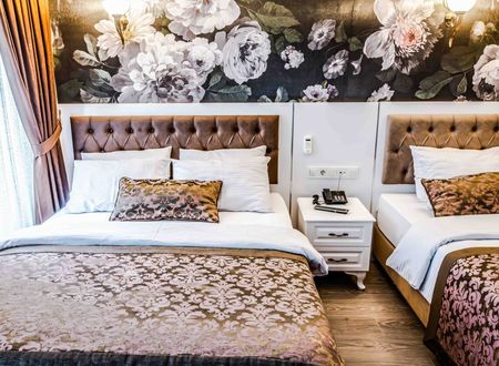 turkey/istanbul/beyoglu/lazzcityhotel509504b1.jpg