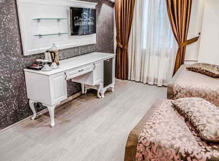 turkey/istanbul/beyoglu/lazzcityhotel5ecb8770.jpg
