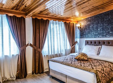turkey/istanbul/beyoglu/lazzcityhotel73f1f022.jpg
