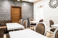 turkey/istanbul/beyoglu/lazzcityhotel8201700a.jpg