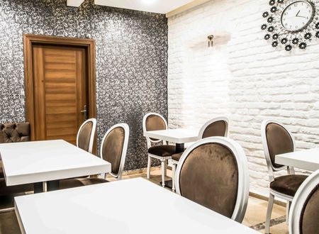 turkey/istanbul/beyoglu/lazzcityhotel8201700a.jpg