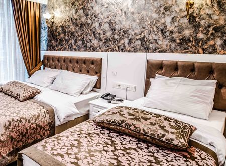 turkey/istanbul/beyoglu/lazzcityhotel84218489.jpg