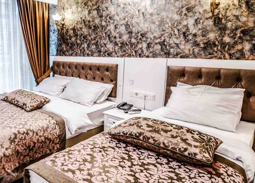 turkey/istanbul/beyoglu/lazzcityhotel84218489.jpg