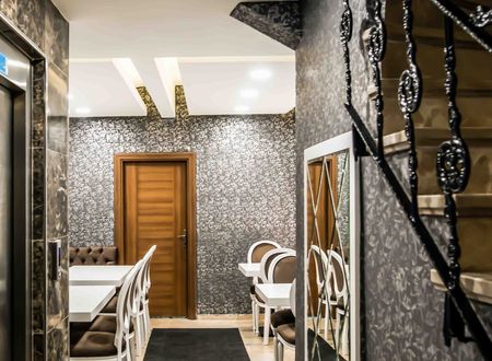 turkey/istanbul/beyoglu/lazzcityhotel90283dab.jpg