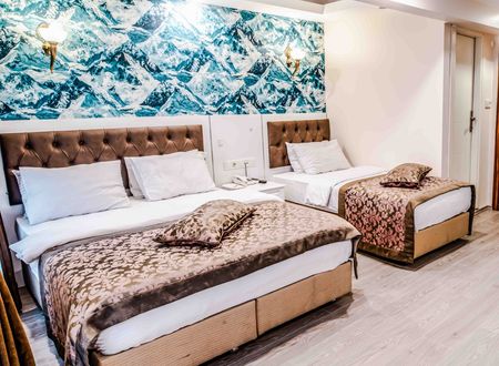 turkey/istanbul/beyoglu/lazzcityhotel91c6dfd8.jpg